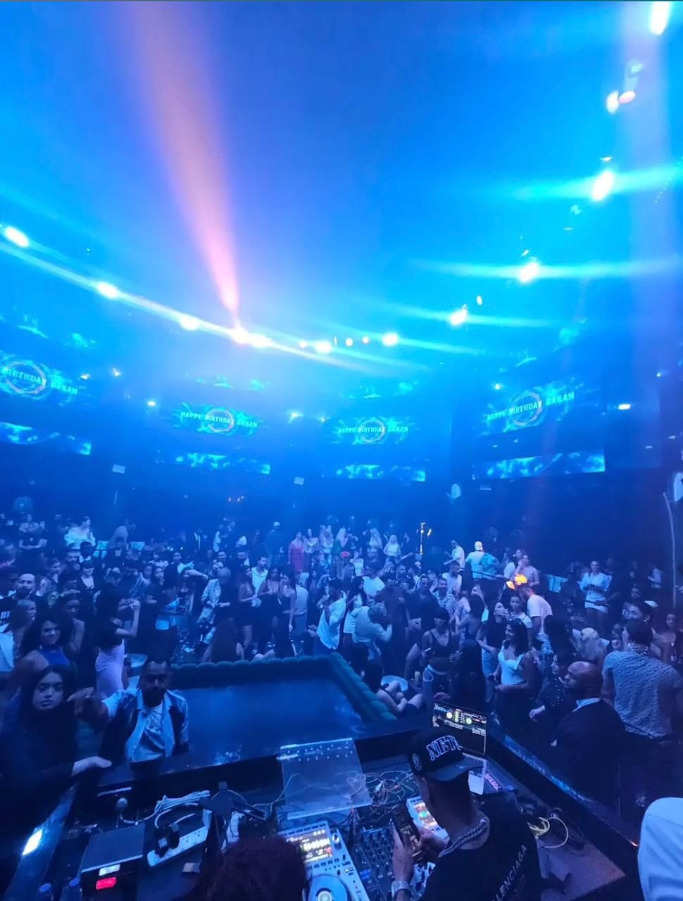 4d52fd7a-2104-4515-979e-4be167bb1c39 (1)