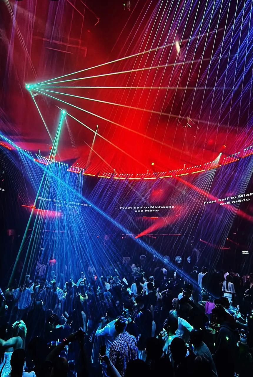 de20f35c-e332-46df-b998-789c00191e48